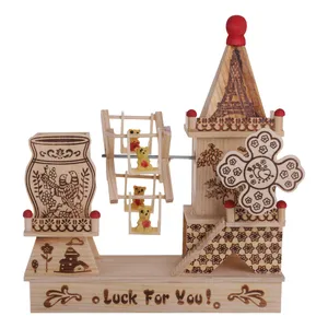 دکوری مدل کوکی کد 001