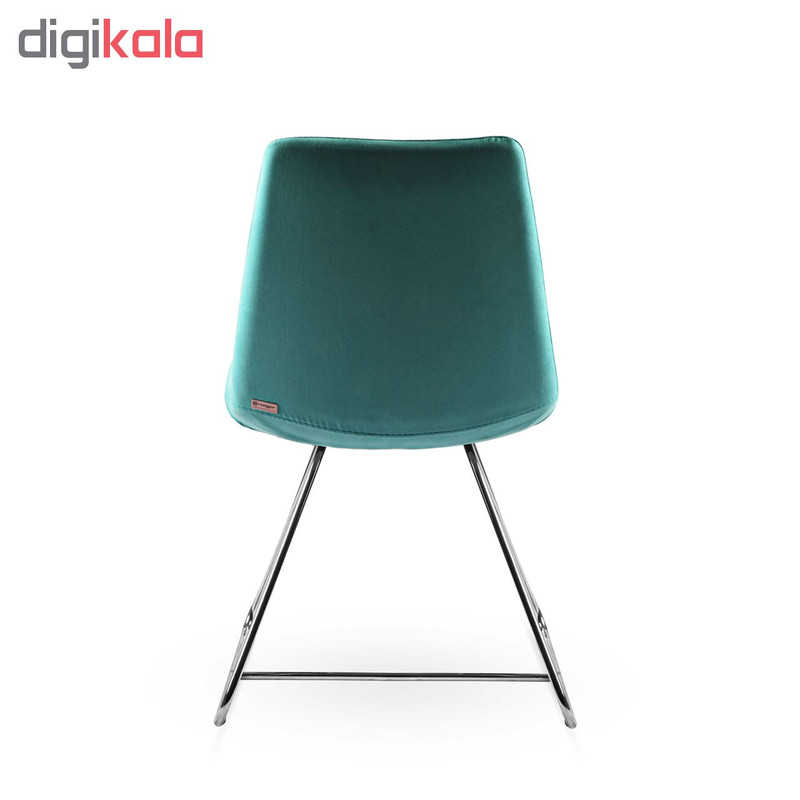 صندلی هلگر مدل DC-103-01
