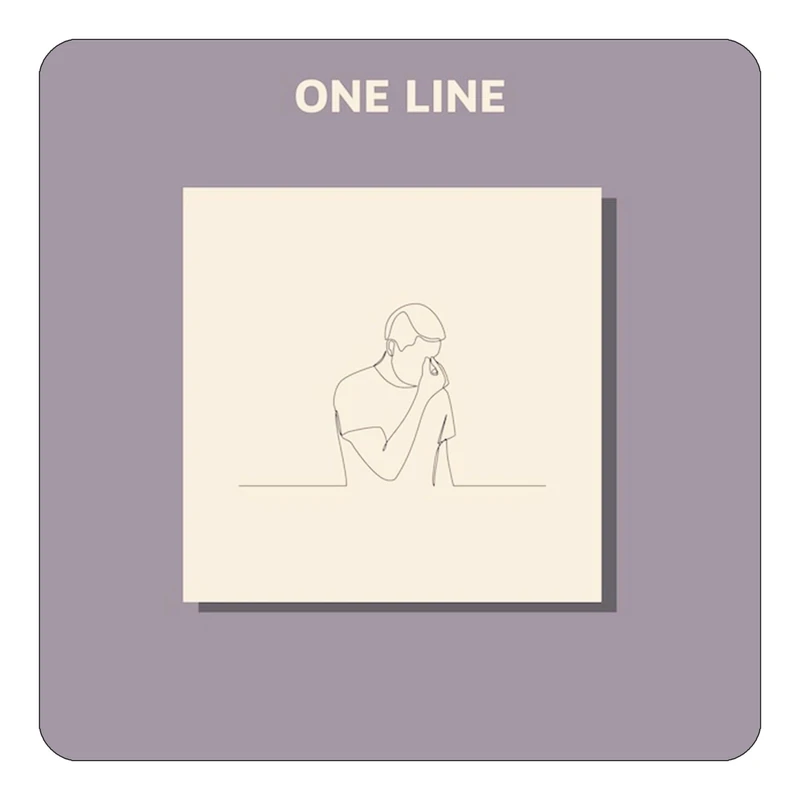 مگنت کاکتی طرح عاشقانه مدل mp36835