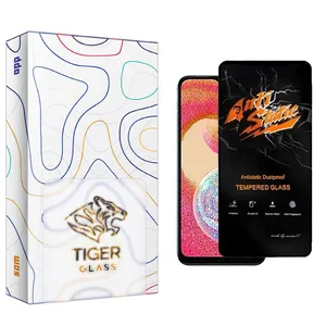 Tiger Glass SAM Screen Protector For Samsung  Galaxy A04e