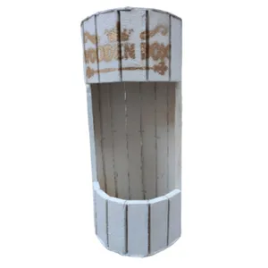 باکس گل مدل Bx03m