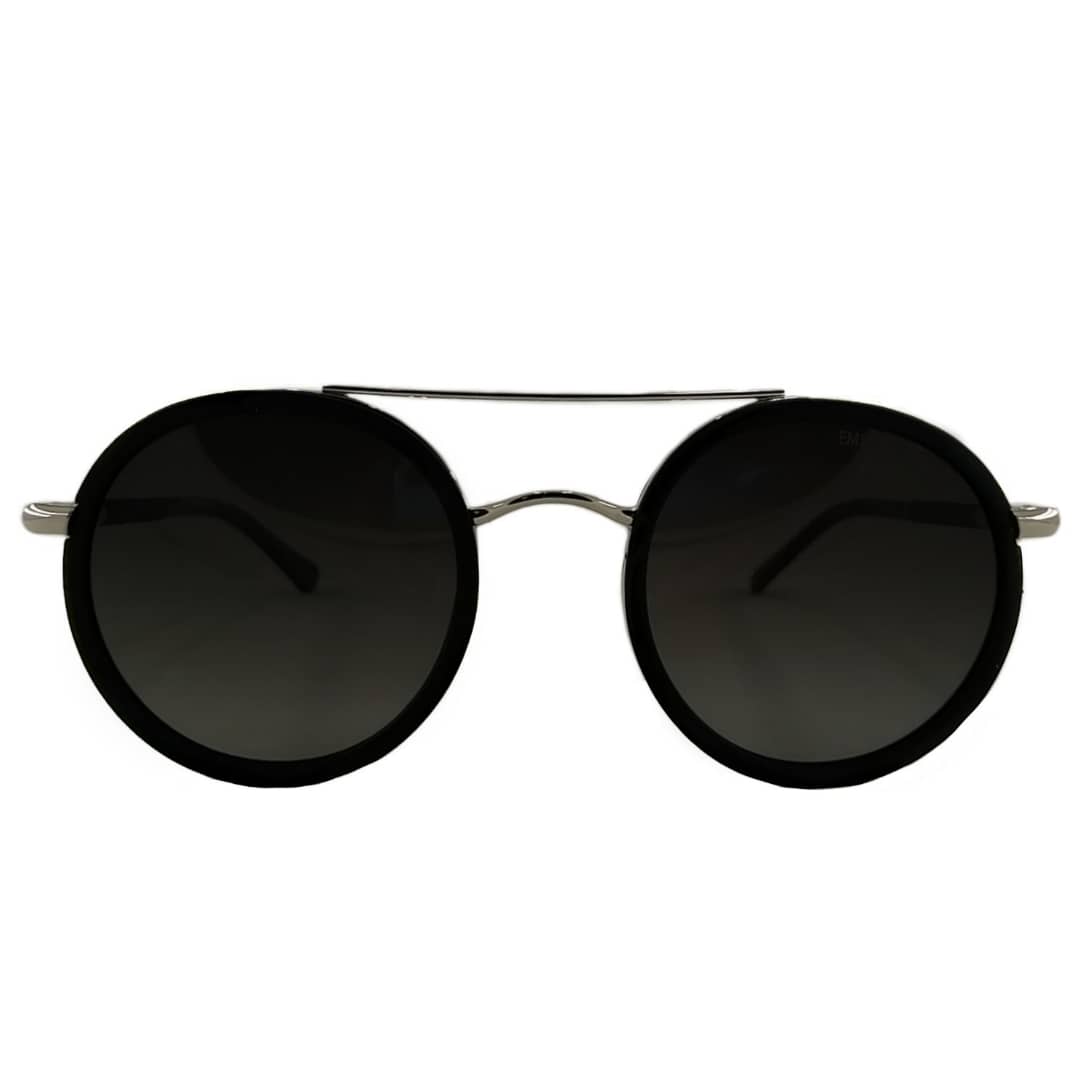 عینک آفتابی امپریو آرمانی مدل 8226