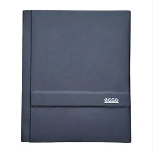 آلبوم عکس مدل 1318