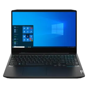 لپ تاپ 15.6 اینچی لنوو مدل IdeaPad Gaming 3 - GB