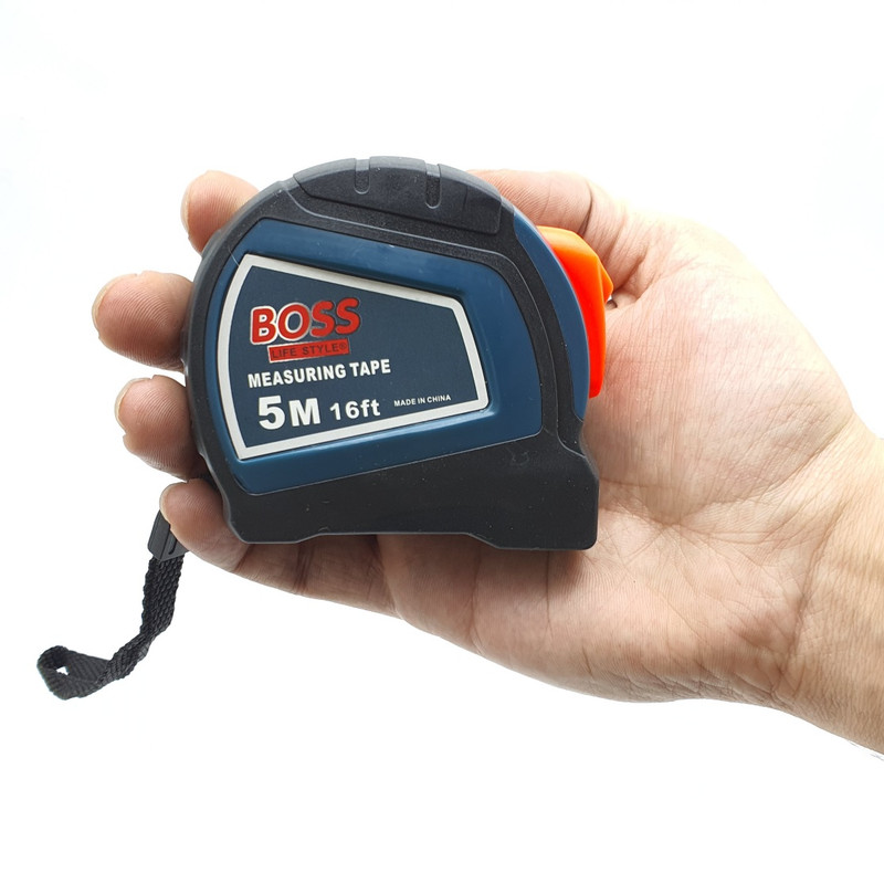 متر 5  متری باس مدل 5M