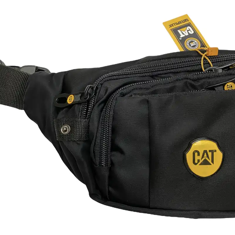 کیف کمری مدل کد A7799