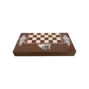 شطرنج مدل m-10550