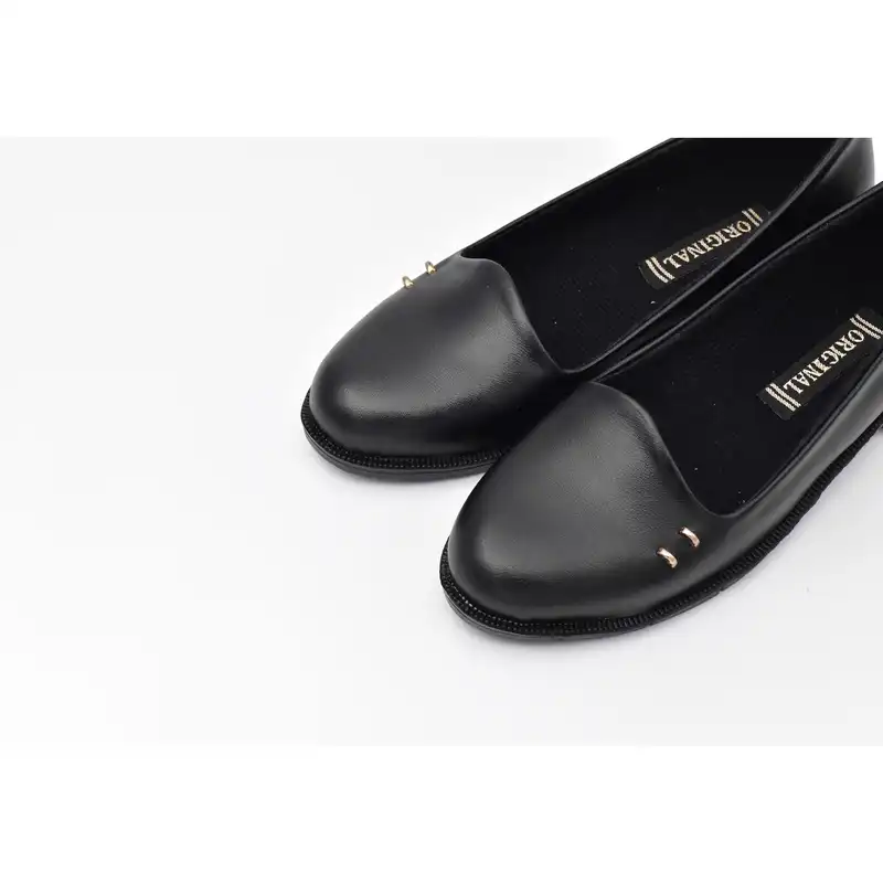 کفش زنانه کد 7760