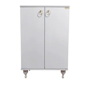 جاکفشی ۴ طبقه مدل SM150