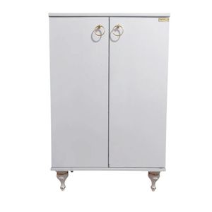 جاکفشی ۴ طبقه مدل SM150