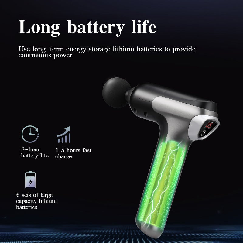ماساژور برقی کد kh360 ماساژور برقی کد kh360