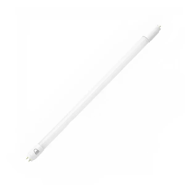 چراغ ال ای دی 18 وات بروکس مدل T8-G13