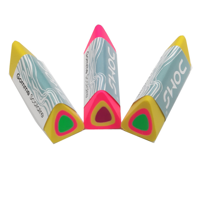 پاک کن دامس مدل DM-6009 بسته 2 عددی