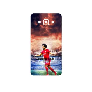 MAHOOT Mohammad Salah Cover Sticker for Samsung Galaxy A5 2015