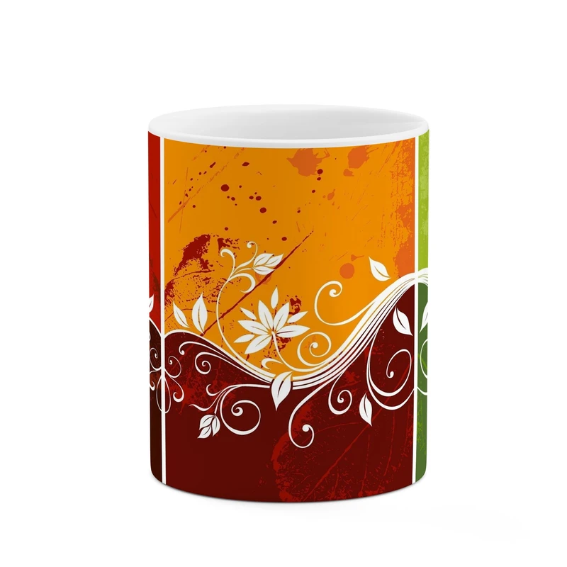 ماگ کاکتی کد mgp11592