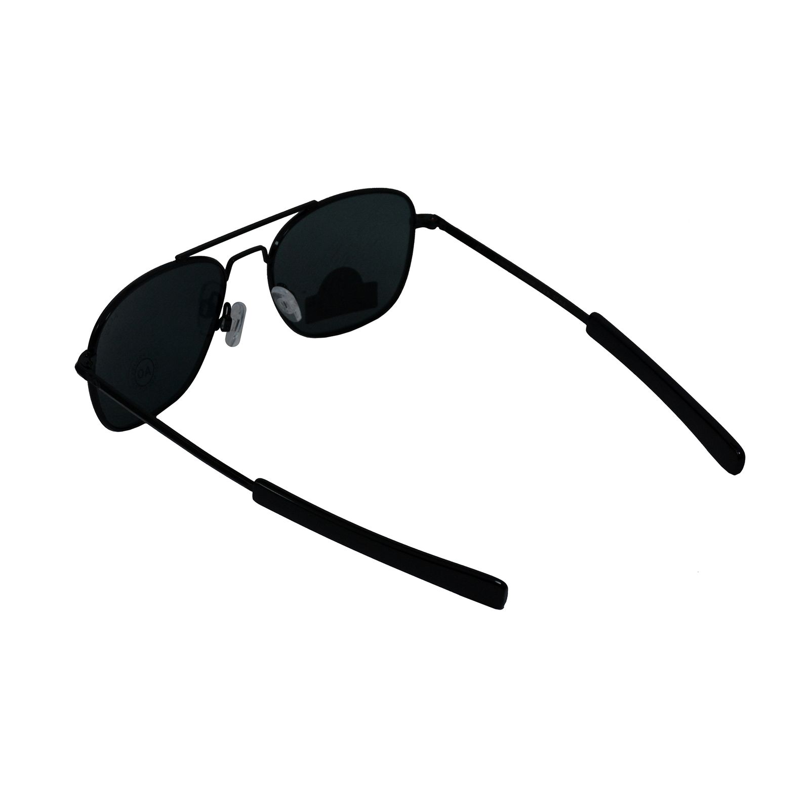 عینک آفتابی امریکن اوپتیکال مدل  BL C1 -  - 5