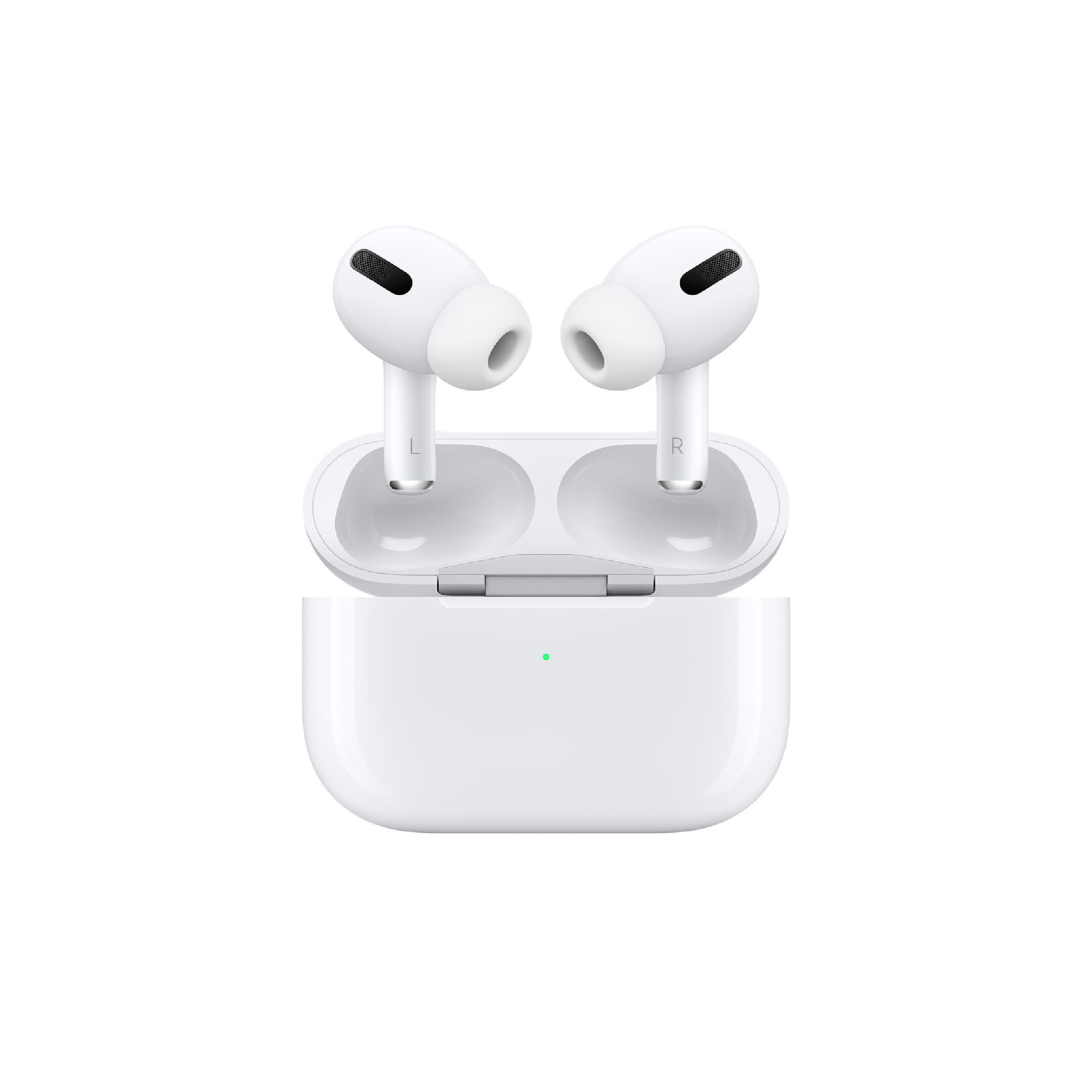 قیمت و خرید هندزفری بی سیم مدل Airpods pro A2083