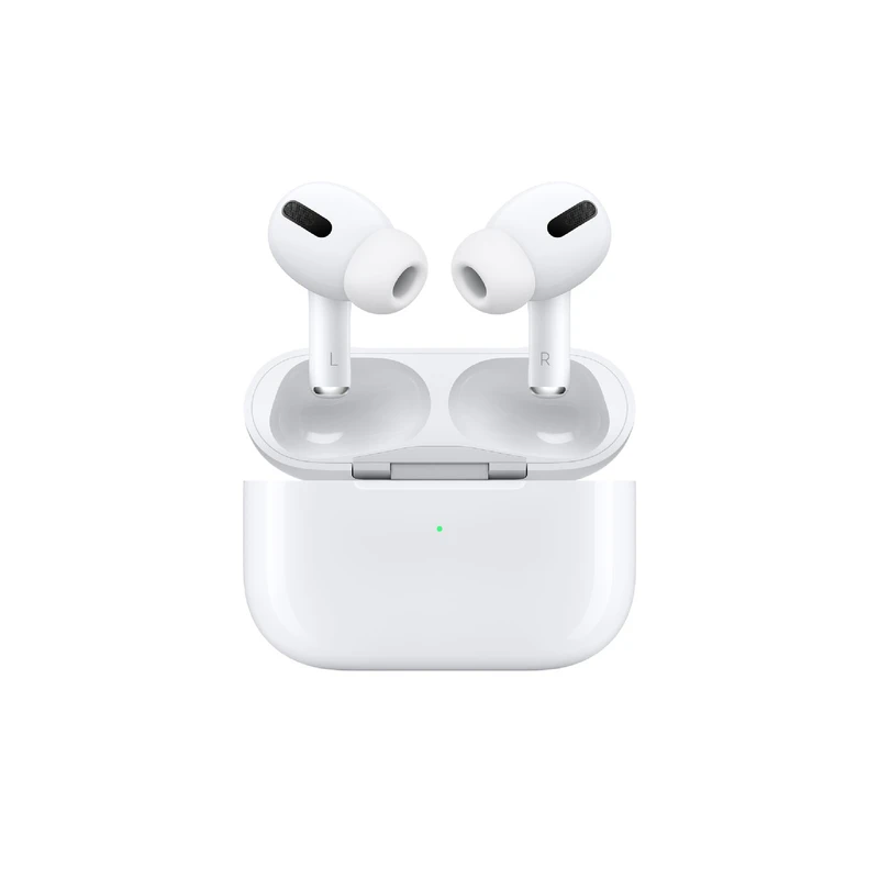 هندزفری بی سیم مدل Airpods pro A2083