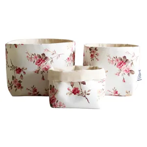 باکس نظم دهنده کوبه مدل pg0034 مجموعه 3 عددی