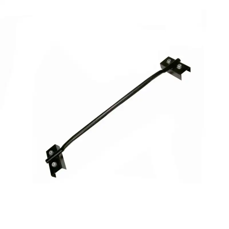 محافظ شاسی مدل Shaw مناسب برای پراید