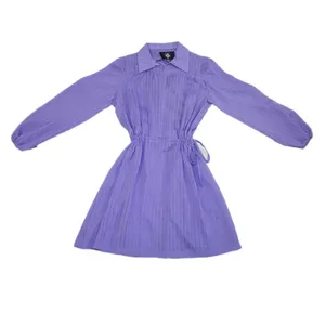 مانتو زنانه مدل سزار کمر گتر 