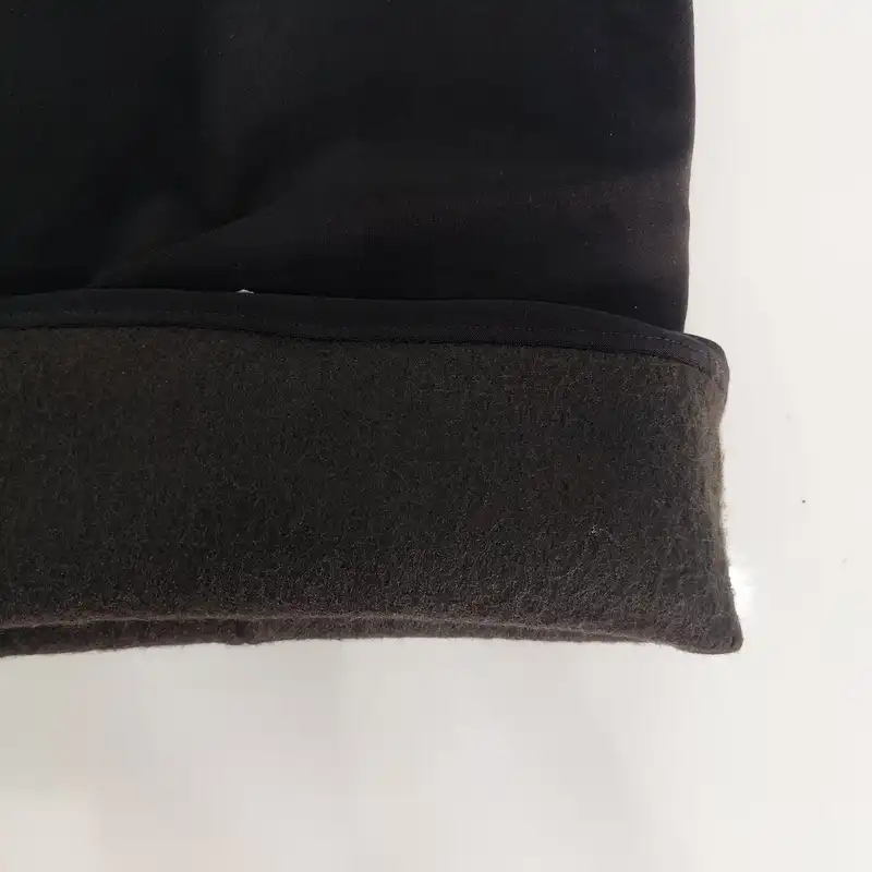 دستمال سر و گردن مدل تو خز 02