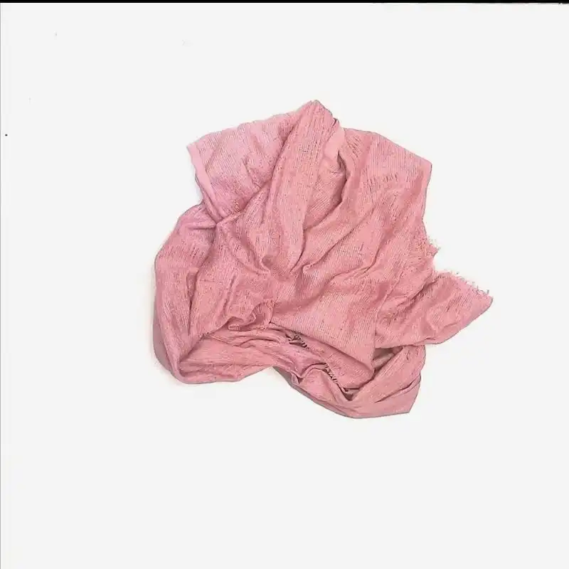 شال زنانه مدل راه راه