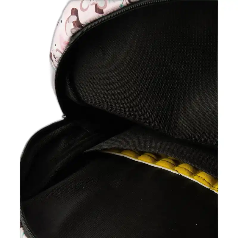 کوله پشتی زنانه مدل MDSS-CF7259