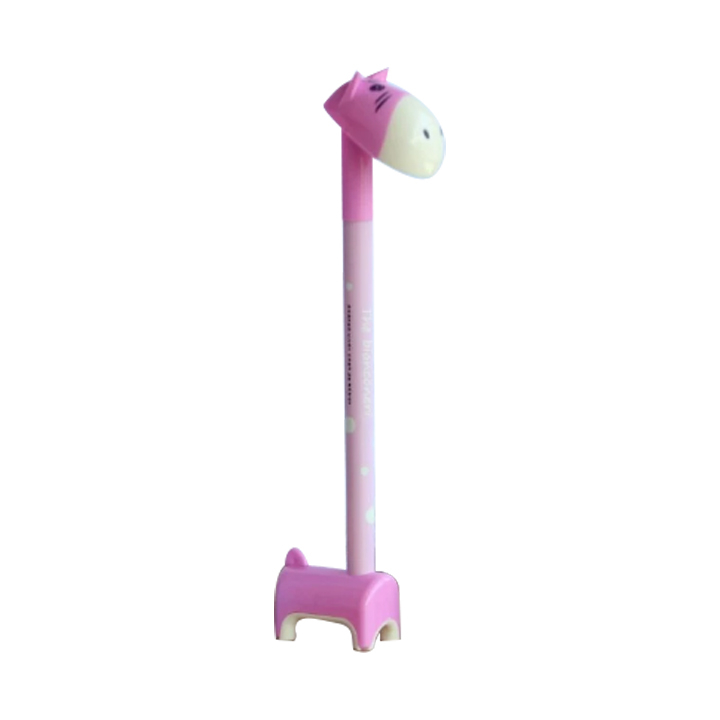 خودکار مدل اسب کد BHG