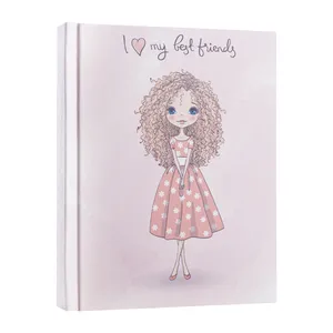 آلبوم عکس کفشدوزک مدل N03F2