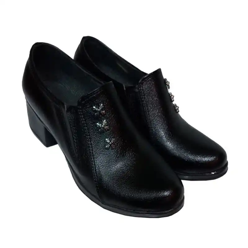 کفش زنانه مدل 4