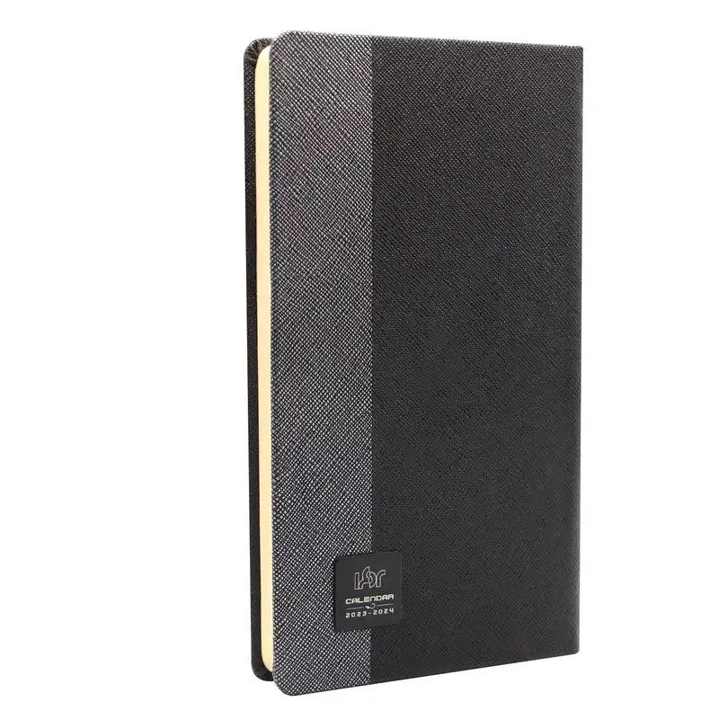 سالنامه سال 1402 مدل تارا کد 207