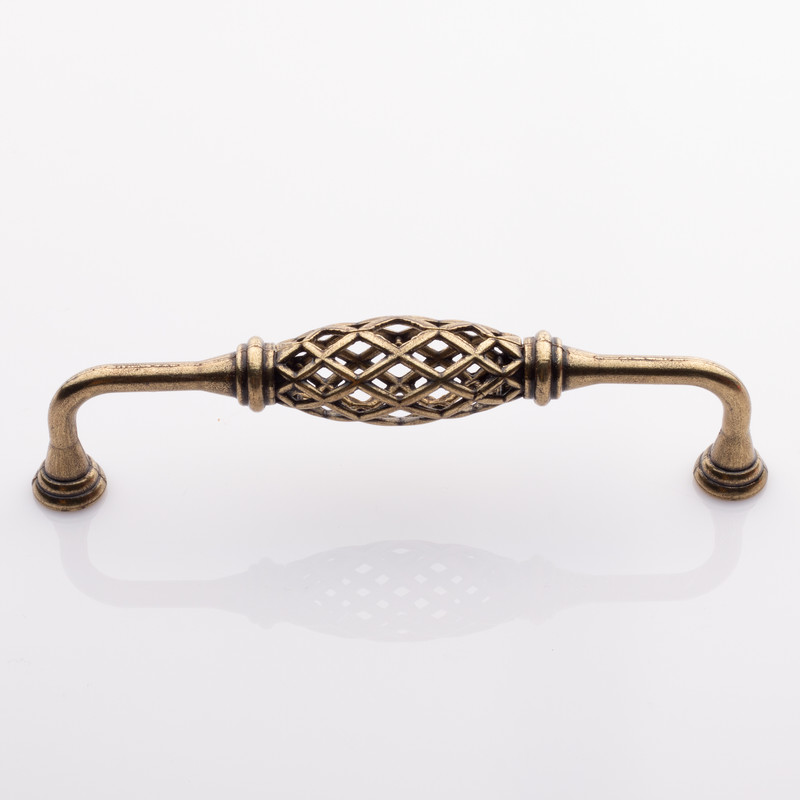 دستگیره کابینت دومارا مدل HYD-24