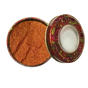  گرده زعفران قائنات - 27 گرم