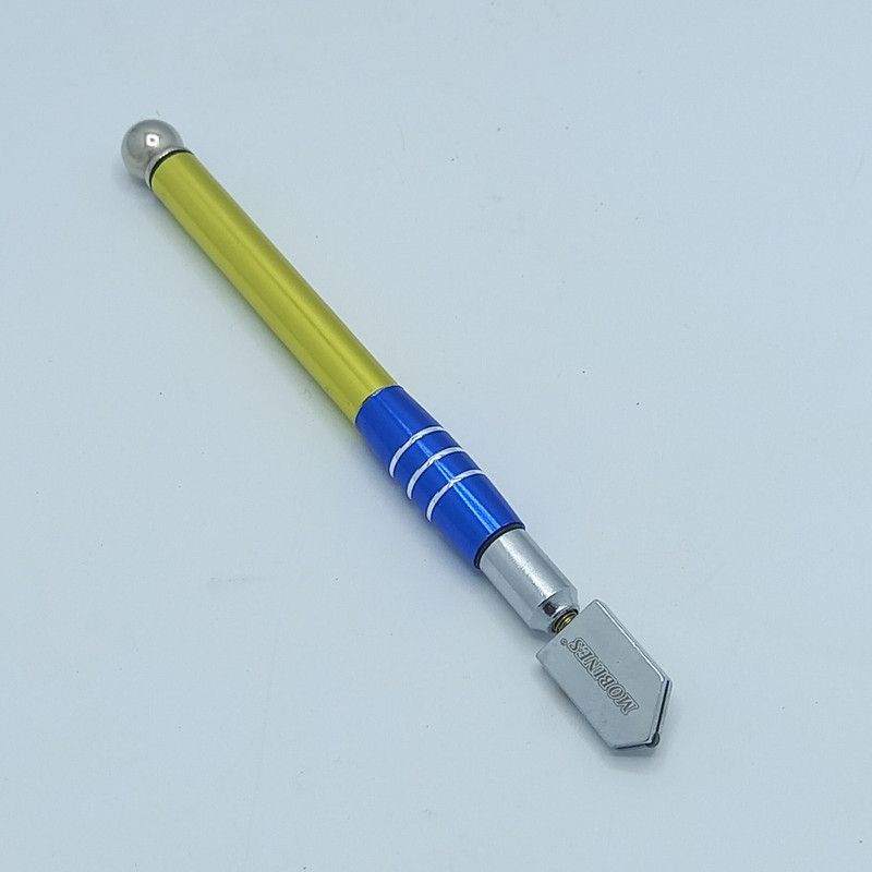 الماس شیشه بر موبینس کد 025