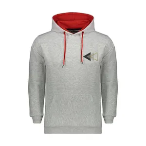 هودی مردانه آریا پارس مدل آراد-15-682