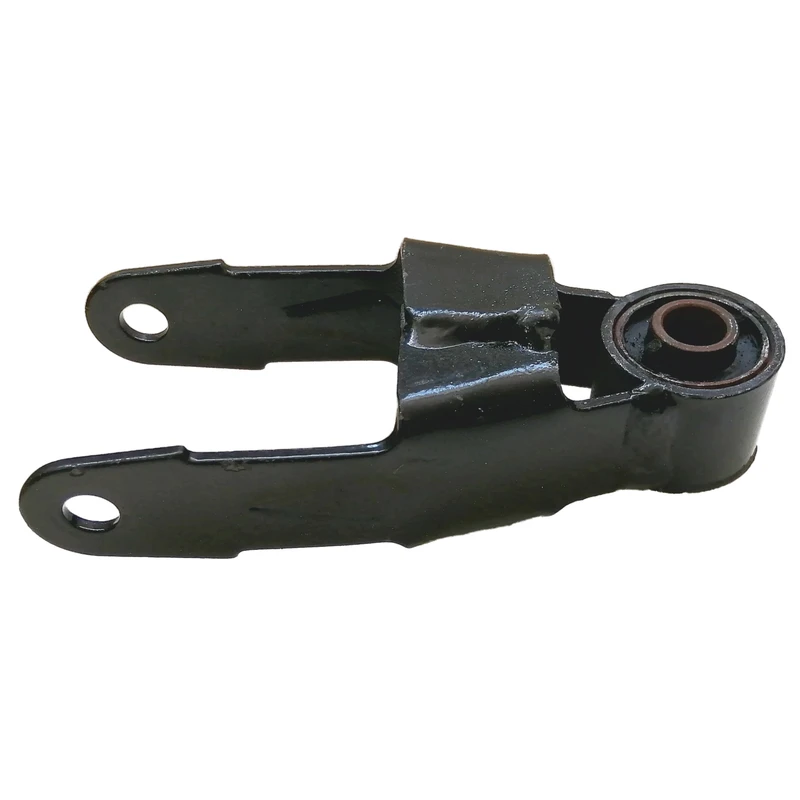 دوشاخ رام سالیک مدل PT4A01 مناسب برای پژو پارس