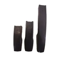 گلگیر جلو دوچرخه کد 1080 بسته 3 عددی