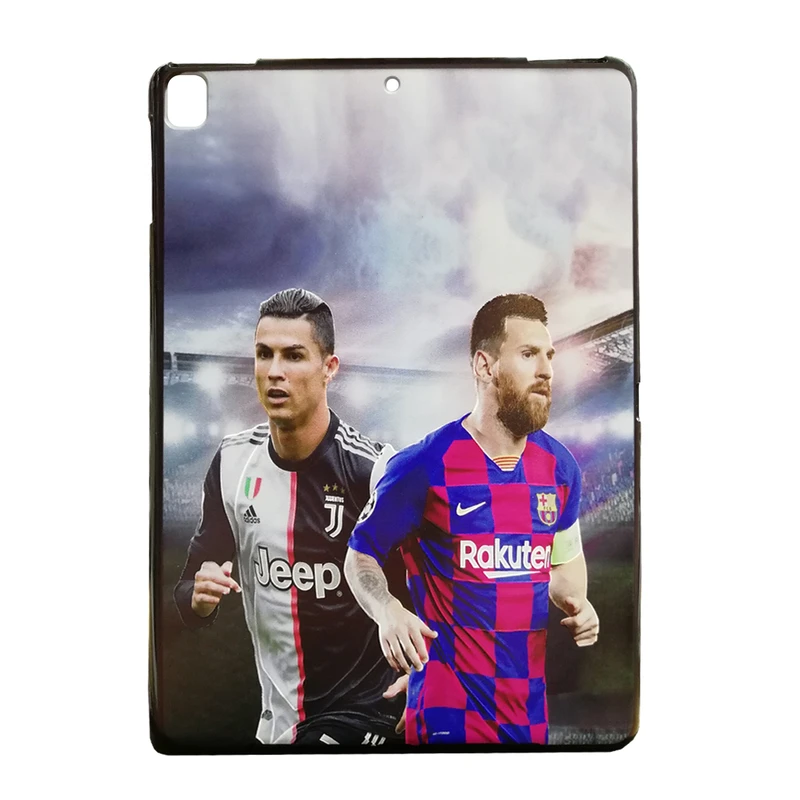 کاور مدل BC-017 مناسب برای تبلت اپل Ipad air / air 2 / new / pro 2 9.7 inch