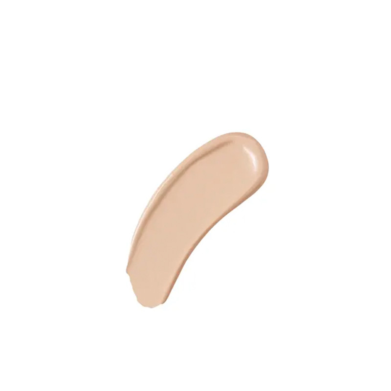 کرم پودر شارلوت تیلبری مدل Beautiful Skin شماره 3 حجم 30 میلی لیتر کرم پودر شارلوت تیلبری مدل Beautiful Skin شماره 3 حجم 30 میلی لیتر