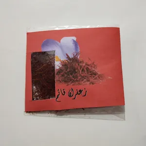 زعفران قائم - 10 گرم