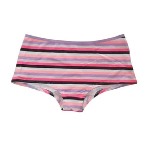 شورت دخترانه جورج مدل Z-791