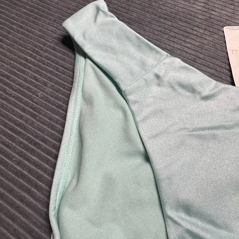 مایو زنانه هانکه‌مولر مدل 201890