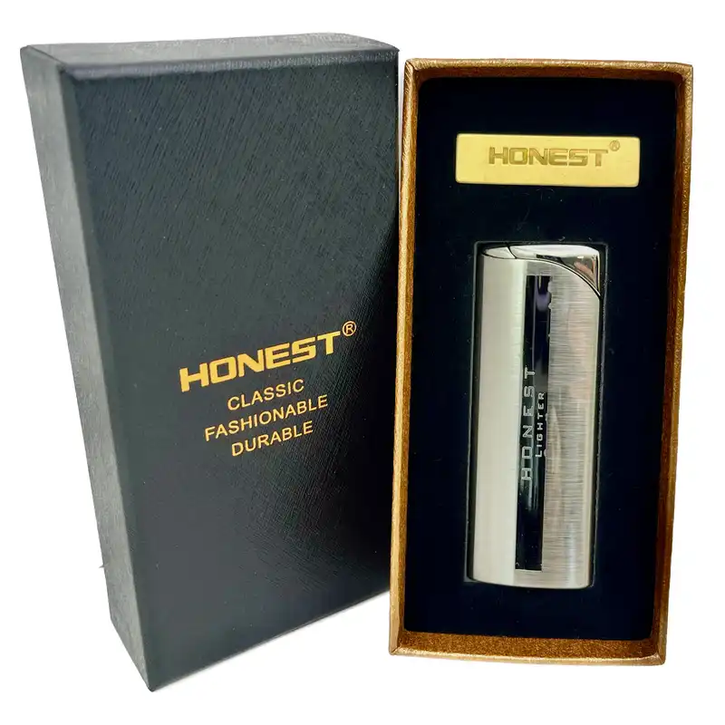 فندک آنست مدل SN-LIHN-2201-21