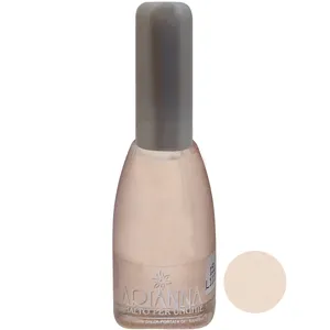 لاک ناخن آریانا شماره 151