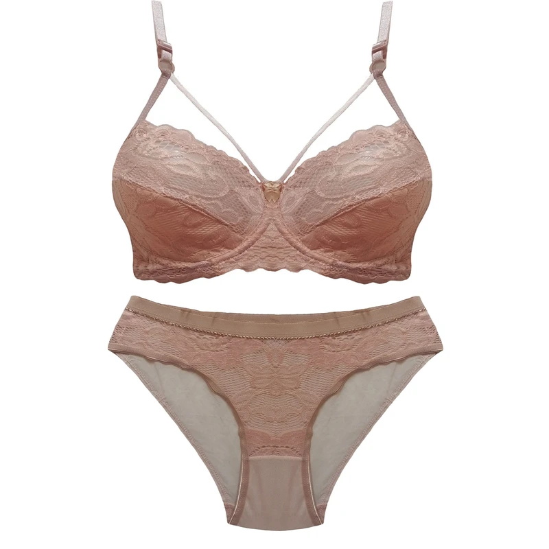 ست شورت و سوتین زنانه مدل km45