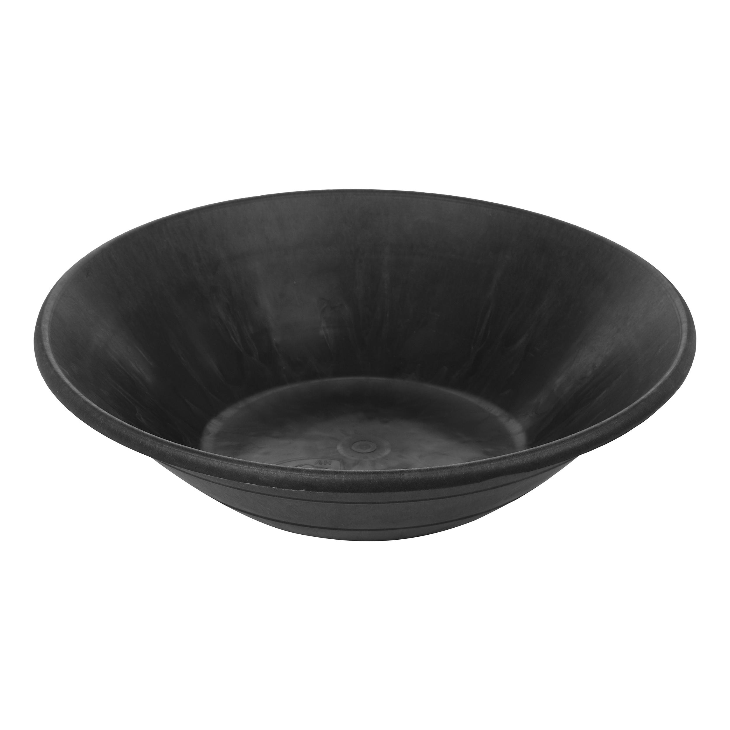 ست کوله پشتی و کفش زنانه کد 6-6421-39805