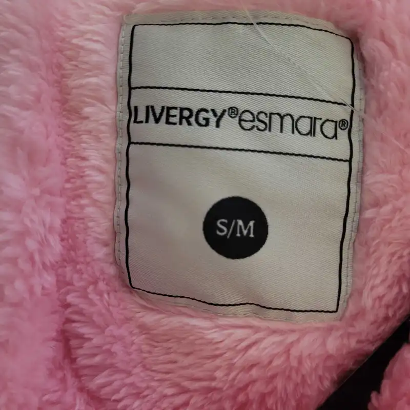 هودی زنانه اسمارا مدل fgcy-876