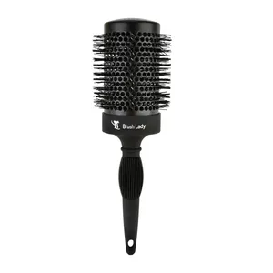 برس مو براش لیدی مدل MDSS-CG3430