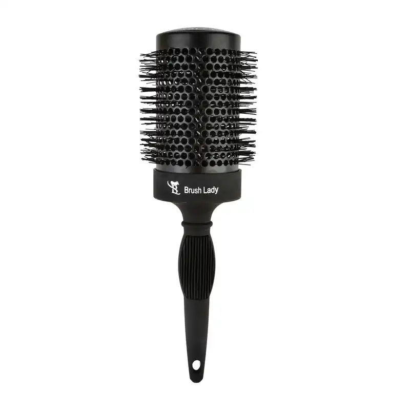 برس مو براش لیدی مدل MDSS-CG3430